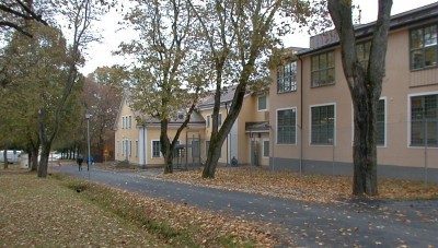 tumba hus.60.01.jpg